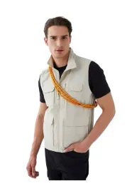 lc-waikiki-elegancka-kamizelka-meska-bezowa-z-zamkiem-i-stojka-l-5da-l-5da