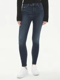 tommy-jeans-czarne-jeansy-rurki-z-wysokim-stanem-i-przetarciami-24-30-7fa