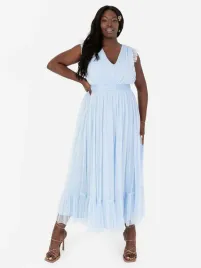 anaya-plus-size-sukienka-niebieska-koktajlowa-prosta-52-7fa