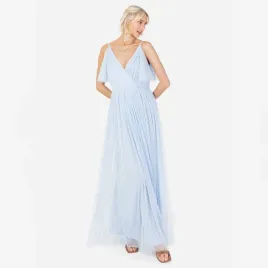 anaya-plus-size-sukienka-maxi-na-ramiaczkach-niebieska-50-7fa