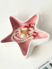 shein-ceramiczna-gwiazdka-miska-na-bizuterie-rozowa-1la
