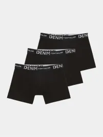 tom-tailor-czarne-bokserki-bawelniane-denim-3-pack-l-7-a
