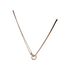 shein-naszyjnik-zloty-podwojny-lancuszek-z-ozdobnymi-kolkami-42cm-1la