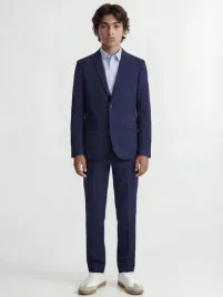jackandjones-garnitur-chlopiecy-grantowy-elegancki-140-7fa