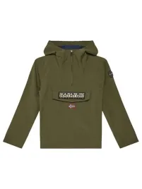 napapijri-khaki-wiatrowka-z-kapturem-i-dlugim-rekawem-162-7fa