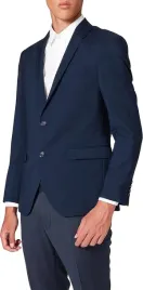 pierre-cardin-granatowa-marynarka-welniana-elegancka-jednorzedowa-98-7fa