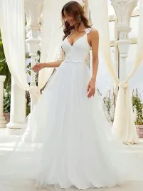 ever-pretty-biala-suknia-slubna-maxi-z-koronkowa-gora-38-7fa