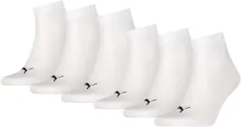 puma-meskie-biale-skarpetki-bawelniane-z-logo-43-46-7fa