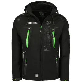 chaqueta-czarna-wiatroszczelna-kurtka-softshell-z-kapturem-164cm-7fa