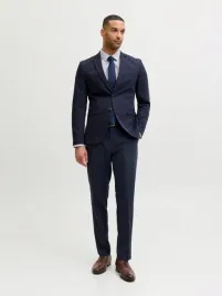 jack-and-jones-granatowy-garnitur-meski-jednorzedowy-elegancki-54-7fa