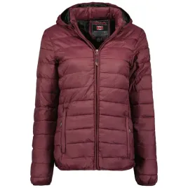 anapurna-burgundowa-pikowana-kurtka-puchowa-z-kapturem-xl-7fa