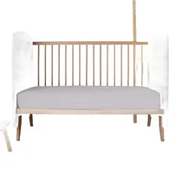 mon-p-tit-dodo-przescieradlo-dzieciece-bezowe-bawelna-60x120cm-7fa