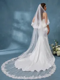 shein-bialy-welon-katedralny-z-kwiatowym-haftem-300cm-1la