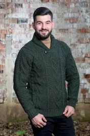 saol-meski-sweter-welna-merino-z-golfem-i-splotem-xxl-7fa