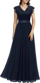 dressystar-sukienka-koktajlowa-granatowa-xxl-7fa