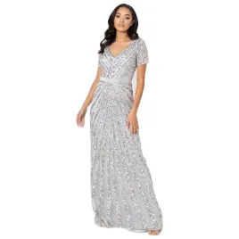 maya-deluxe-sukienka-szara-zdobiona-maxi-34-7fa