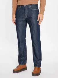 levis-jeansy-meskie-proste-niebieskie-z-bawelny-w33-l34-7fa