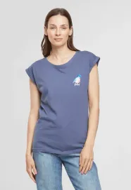 forvert-blekitny-t-shirt-bawelniany-z-ptaszkiem-i-napisem-xxl-7fa
