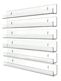 shein-zestaw-czterech-przezroczystych-polek-na-ksiazki-30-5cm-1la