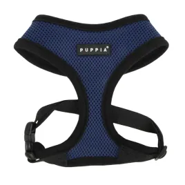 puppia-szelki-dla-psa-lub-kota-granatowe-materialowe-xl-7fa