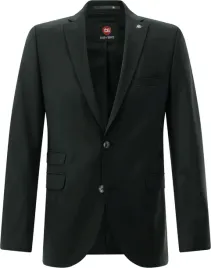 club-of-gents-czarna-marynarka-elegancka-regular-z-welna-48-7fa