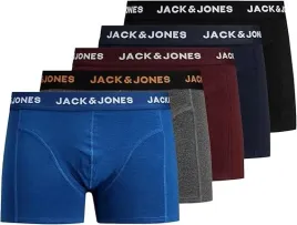 jackandjones-zestaw-meskich-bokserek-z-logo-5pack-m-7fa