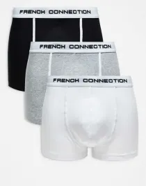 french-connection-bielizna-meska-bokserki-bawelniane-czarne-biale-l-7fa