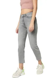 only-jeansy-szare-z-przetarciami-i-niekonczona-nogawka-26-30-7fa