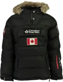 canadian-peak-czarna-pikowana-plaszczowa-kurtka-z-kapturem-s-7fa