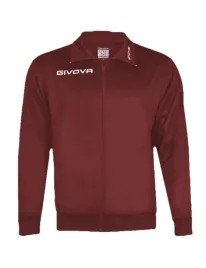 givova-bordowa-bluza-sportowa-rozpinana-z-kolnierzem-stojka-xl-7fa