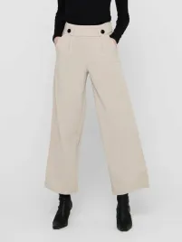 jdy-spodnie-bezowe-palazzo-damskie-casual-m-30-7fa