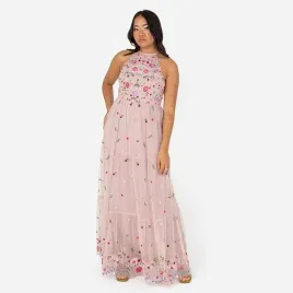 maya-deluxe-rozowa-sukienka-wieczorowa-maxi-z-haftem-kwiatowym-40-7fa