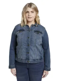 tom-tailor-kurtka-jeansowa-plus-size-z-kieszeniami-52-7fa