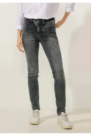 street-one-jeansy-damskie-ciemnoszare-skinny-z-wysokim-stanem-34-32-7fa