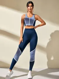 shein-sportowy-komplet-fitness-niebieski-z-przytulnymi-kontrastami-l-1la