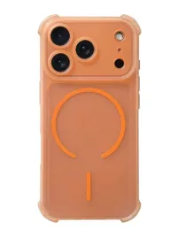shein-etui-iphone-17-pomaranczowe-proste-iphone-17-1la