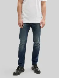 tom-tailor-denim-jeansy-meskie-proste-granatowe-32-32-7fa