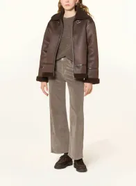 mavi-spodnie-casual-z-sztruksu-wysoki-stan-bezowe-32-30-7fa