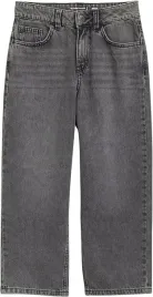 tom-tailor-spodnie-jeansowe-dzieciece-szare-152-7fa
