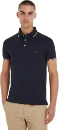 tommy-hilfiger-granatowa-koszulka-polo-z-paskami-na-kolnierzyku-m-7fa