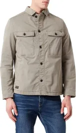camel-active-kurtka-bawelniana-khaki-z-kieszeniami-i-guzikami-28-7fa