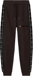 lotto-czarne-spodnie-dresowe-bawelniane-z-lampasami-logo-xl-7fa