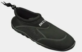 beco-buty-do-wody-czarne-meskie-z-logo-wsuwane-43-job