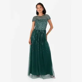 maya-deluxe-plus-size-sukienka-wieczorowa-maxi-z-cekinami-i-tiulem-50-7fa