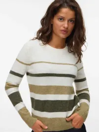 vero-moda-sweter-w-paski-z-welna-luzny-dlugi-rekaw-l-7fa