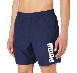 puma-wiazane-kapielowki-meskie-z-logo-m-3z3f4-b-m-3z3