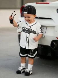 shein-komplet-dzieciecy-baseball-los-angeles-z-nadrukiem-92-98-1la