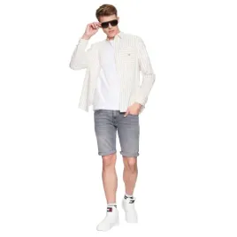 tommy-jeans-szare-jeansy-meskie-proste-z-naszywka-34-i3a