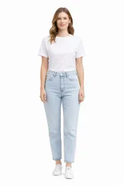 anna-field-bialy-t-shirt-damski-z-okraglym-dekoltem-xl-i4a
