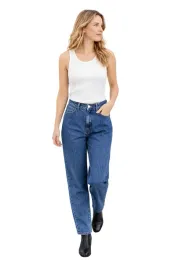 sisley-jeansy-mom-jeans-niebieskie-wysoki-stan-25-i3a